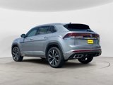 New 2025 Volkswagen Atlas Cross Sport SEL Premium R-Line image 6