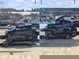 New 2025 BMW i4 M50 w/ Premium Package image 5