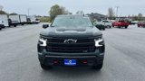 New 2025 Chevrolet Silverado 1500 LT Trail Boss w/ Convenience Package II image 2