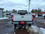 Used 2024 Ford F250 XL w/ XL Chrome Package image 5