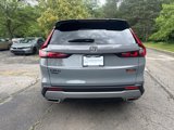 New 2026 Honda CR-V TrailSport image 6