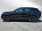New 2026 Land Rover Range Rover Velar Dynamic SE image 2