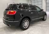 Used 2017 Buick Enclave Convenience image 3