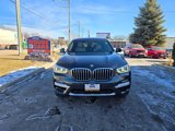 Used 2018 BMW X3 xDrive30i image 3