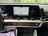Used 2025 Kia Sportage SX image 6