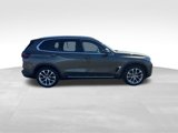 Used 2024 BMW X5 xDrive40i image 6