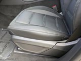 New 2025 Mercedes-Benz GLE 53 AMG 4MATIC image 4