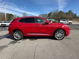 New 2025 Buick Envision Avenir image 5