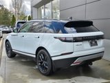 New 2026 Land Rover Range Rover Velar S image 5