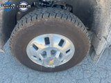 Used 2024 Chevrolet Silverado 3500 High Country w/ High Country Premium Package image 4