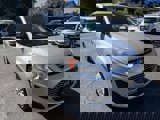 Used 2016 Ford C-MAX SE image 3