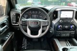 Used 2019 GMC Sierra 1500 SLT w/ SLT Premium Plus Package image 5