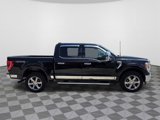 Used 2022 Ford F150 XLT w/ Equipment Group 302A High image 5
