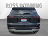 Certified 2024 Chevrolet Traverse Z71 image 5