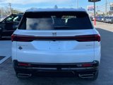 New 2025 Buick Enclave Sport Touring w/ Power Package image 4