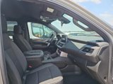 Used 2024 GMC Yukon SLE image 6
