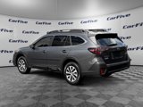 Used 2022 Subaru Outback Premium image 3