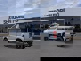 New 2025 Ford F350 Lariat image 4