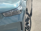 New 2025 BMW 530i w/ Premium Package image 4