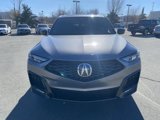 New 2025 Acura MDX A-Spec image 6