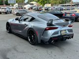 Used 2020 Toyota Supra Premium w/ Driver Assist Package image 6