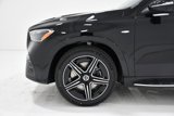 New 2025 Mercedes-Benz GLE 450e 4MATIC image 5