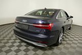 Used 2025 Audi A6 Premium Plus image 3