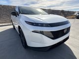 New 2025 Nissan Murano SL image 3