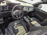 New 2025 Volkswagen Atlas Cross Sport SEL R-Line image 3