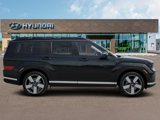 New 2026 Hyundai Santa Fe Limited image 5