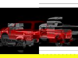 New 2026 Ford F350 XL image 2