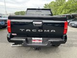 New 2025 Toyota Tacoma 4x4 Double Cab image 5