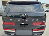 New 2025 Hyundai Santa Fe Limited image 5