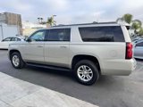 Used 2017 Chevrolet Suburban LS image 6