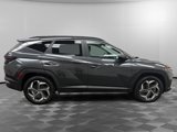 Certified 2023 Hyundai Tucson SEL w/ Convenience Package image 6
