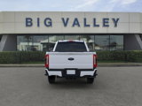 New 2025 Ford F250 Lariat w/ Lariat Ultimate Package image 5
