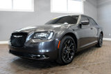 Used 2019 Chrysler 300 S image 3