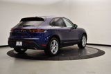 Used 2024 Porsche Macan image 5