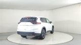 New 2026 Nissan Rogue SV w/ SV Premium Package image 6