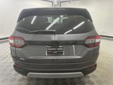 New 2025 Honda Pilot EX-L image 4
