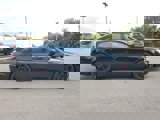 New 2025 Audi S8 image 4