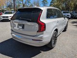 New 2025 Volvo XC90 T8 Plus image 4