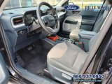Used 2024 Ford Maverick XLT w/ Equipment Group 300A Standard image 2