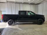 New 2026 Chevrolet Silverado 1500 RST w/ LPO, Dark Essentials Package image 4