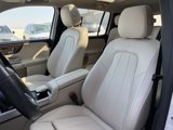 Certified 2023 Mercedes-Benz GLB 250 image 6
