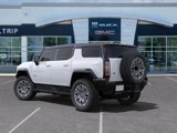 New 2025 GMC Hummer EV 3X image 5