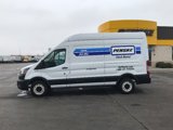 Used 2021 Ford Transit 250 148 High Roof w/ Load Area Protection Package image 4