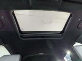 New 2026 Honda CR-V Sport-L image 6