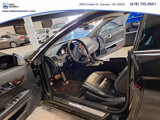 Used 2011 Mercedes-Benz E 350 Cabriolet image 6