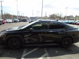 Used 2023 Subaru WRX Premium image 6